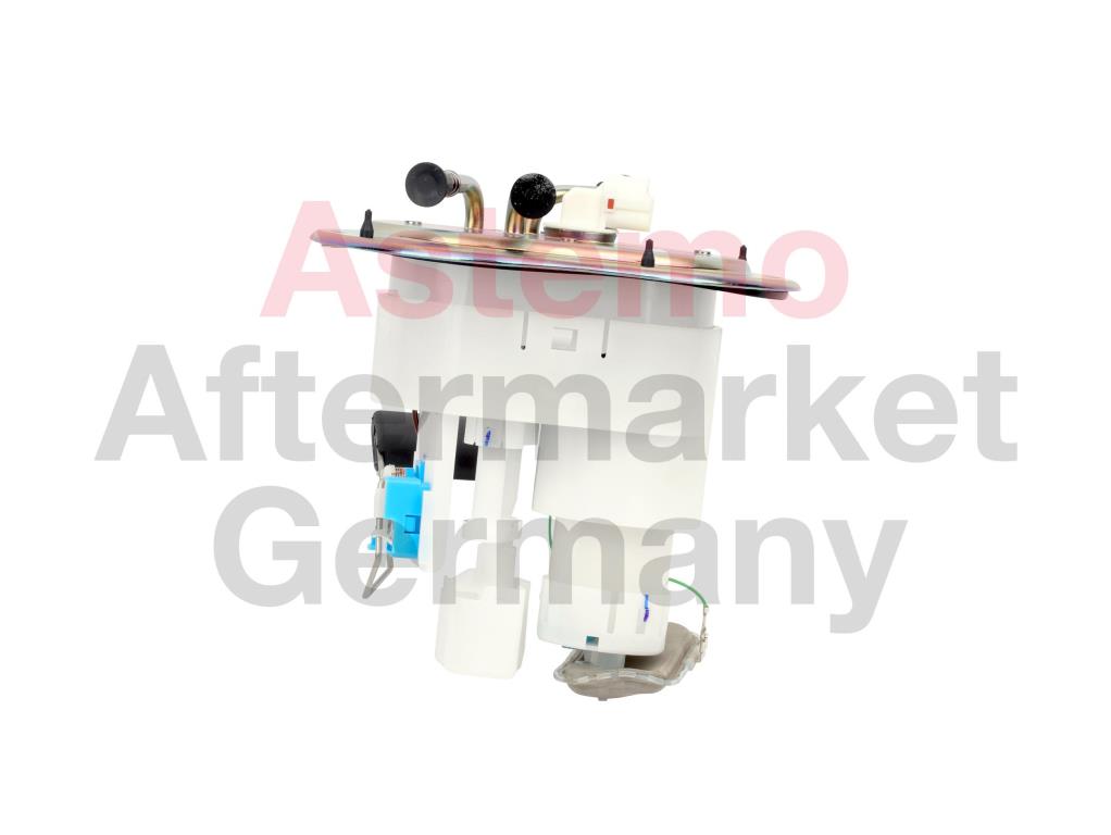 Unidad de alimentación de combustible ASTEMO-HITACHI ref. 2503540