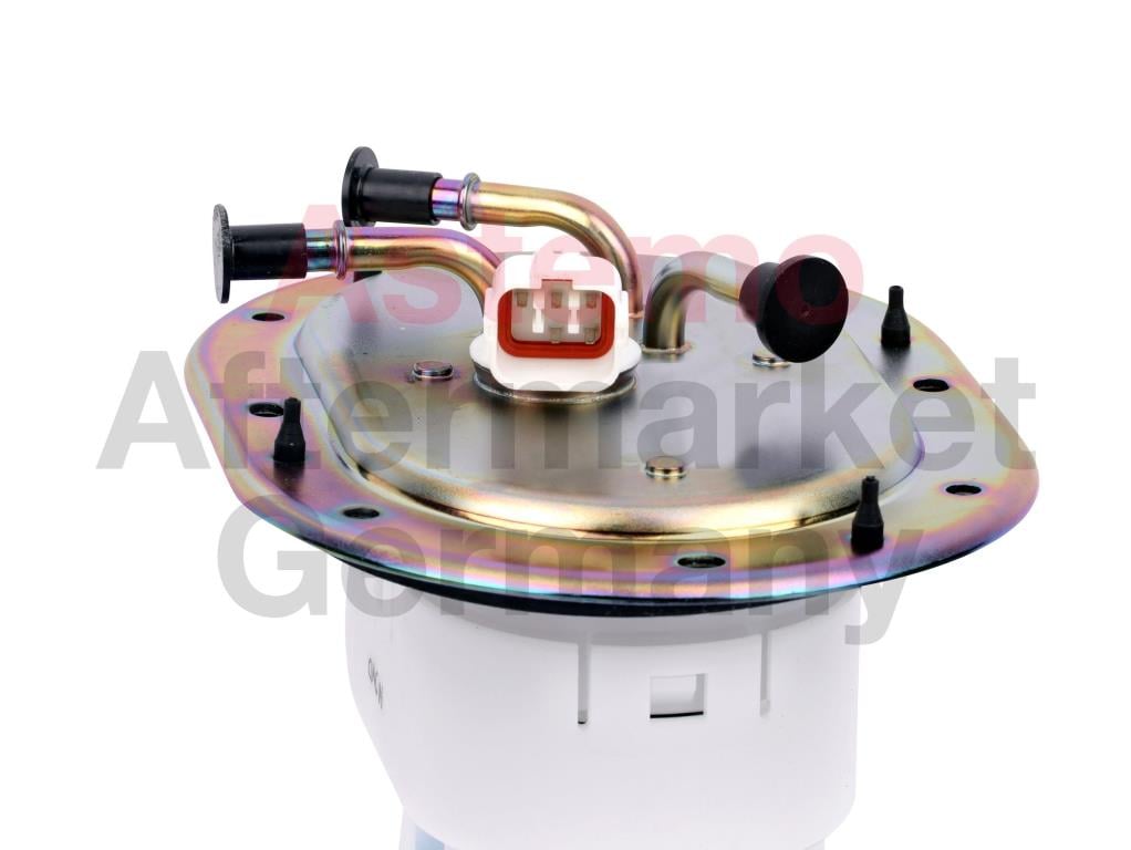 Unidad de alimentación de combustible ASTEMO-HITACHI ref. 2503540