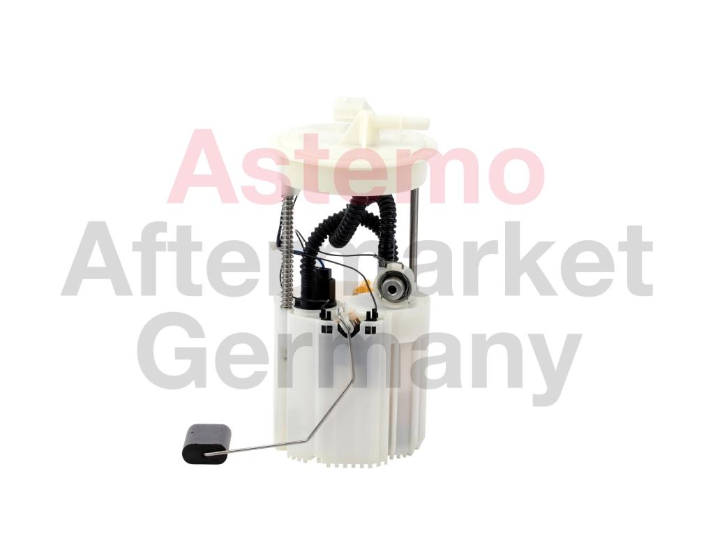 Unidad de alimentación de combustible ASTEMO-HITACHI ref. 2503544