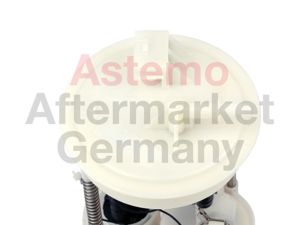 Unidad de alimentación de combustible ASTEMO-HITACHI ref. 2503544