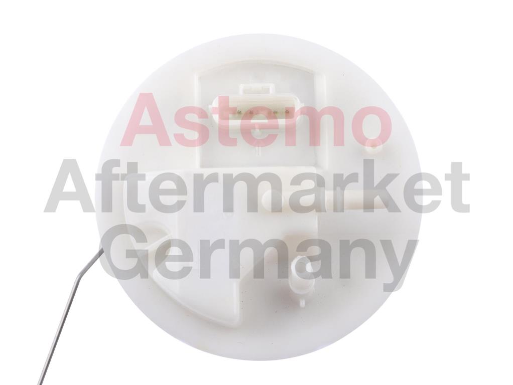 Unidad de alimentación de combustible ASTEMO-HITACHI ref. 2503549