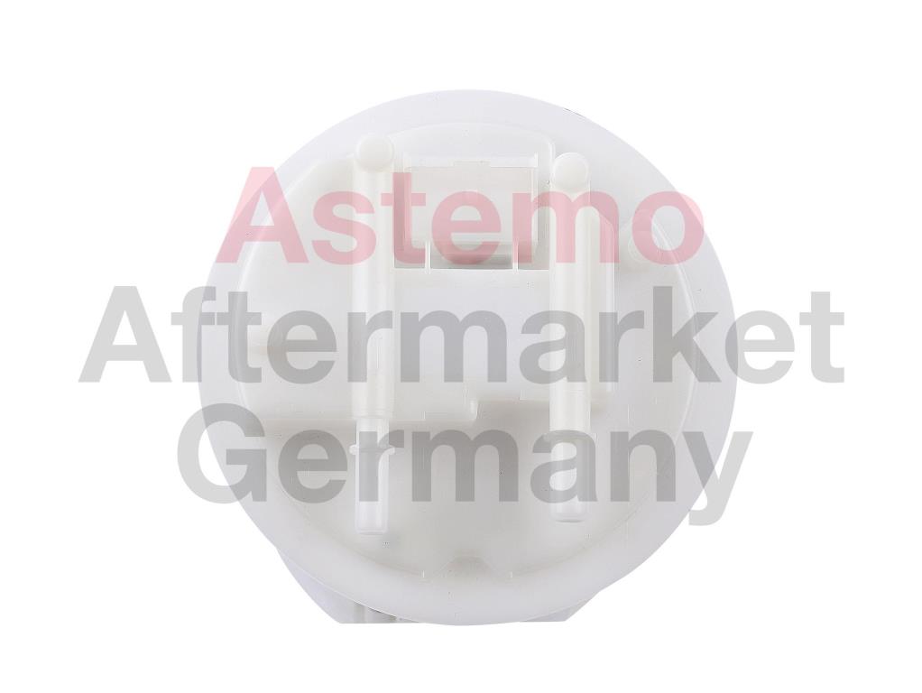 Unidad de alimentación de combustible ASTEMO-HITACHI ref. 2503552