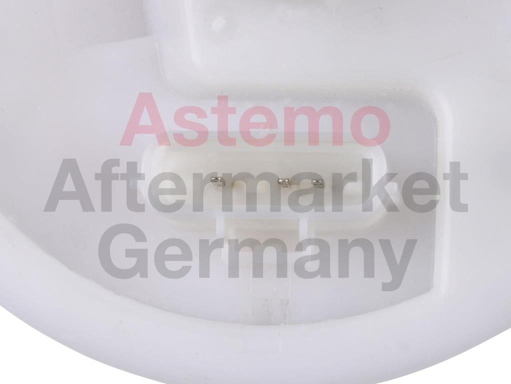 Sensor, nivel de combustible ASTEMO-HITACHI ref. 2503554