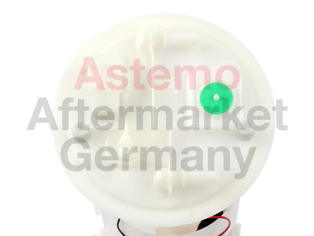 Capteur, niveau de carburant ASTEMO-HITACHI ref. 2503555