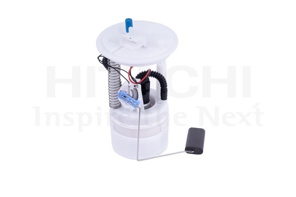 Unidad de alimentación de combustible ASTEMO-HITACHI ref. 2503557