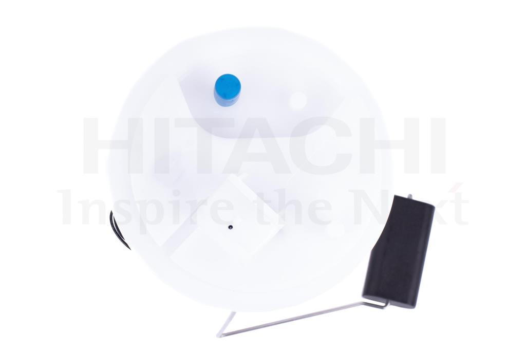Unidad de alimentación de combustible ASTEMO-HITACHI ref. 2503557