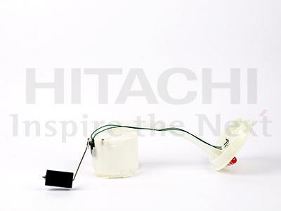 Sensor, nivel de combustible ASTEMO-HITACHI ref. 2503559