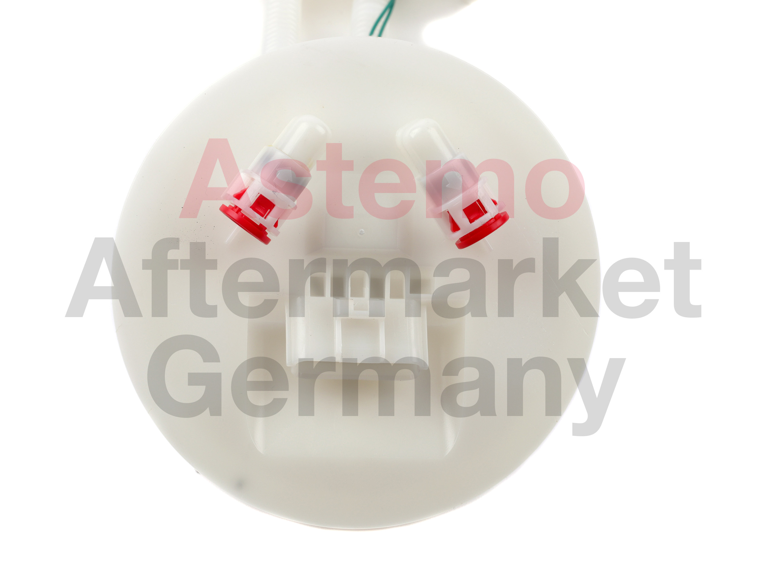 Sensor, nivel de combustible ASTEMO-HITACHI ref. 2503559