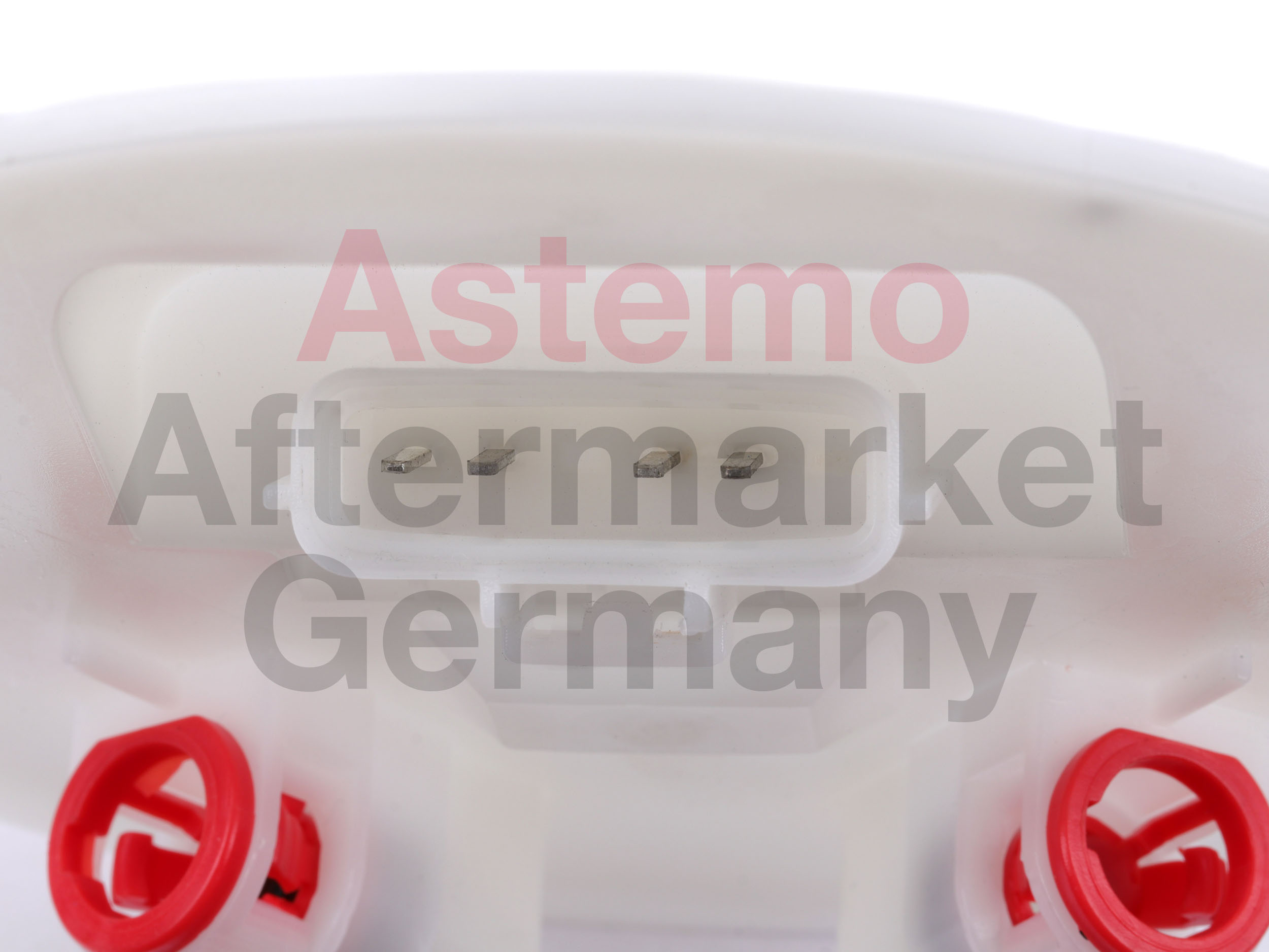 Sensor, nivel de combustible ASTEMO-HITACHI ref. 2503559