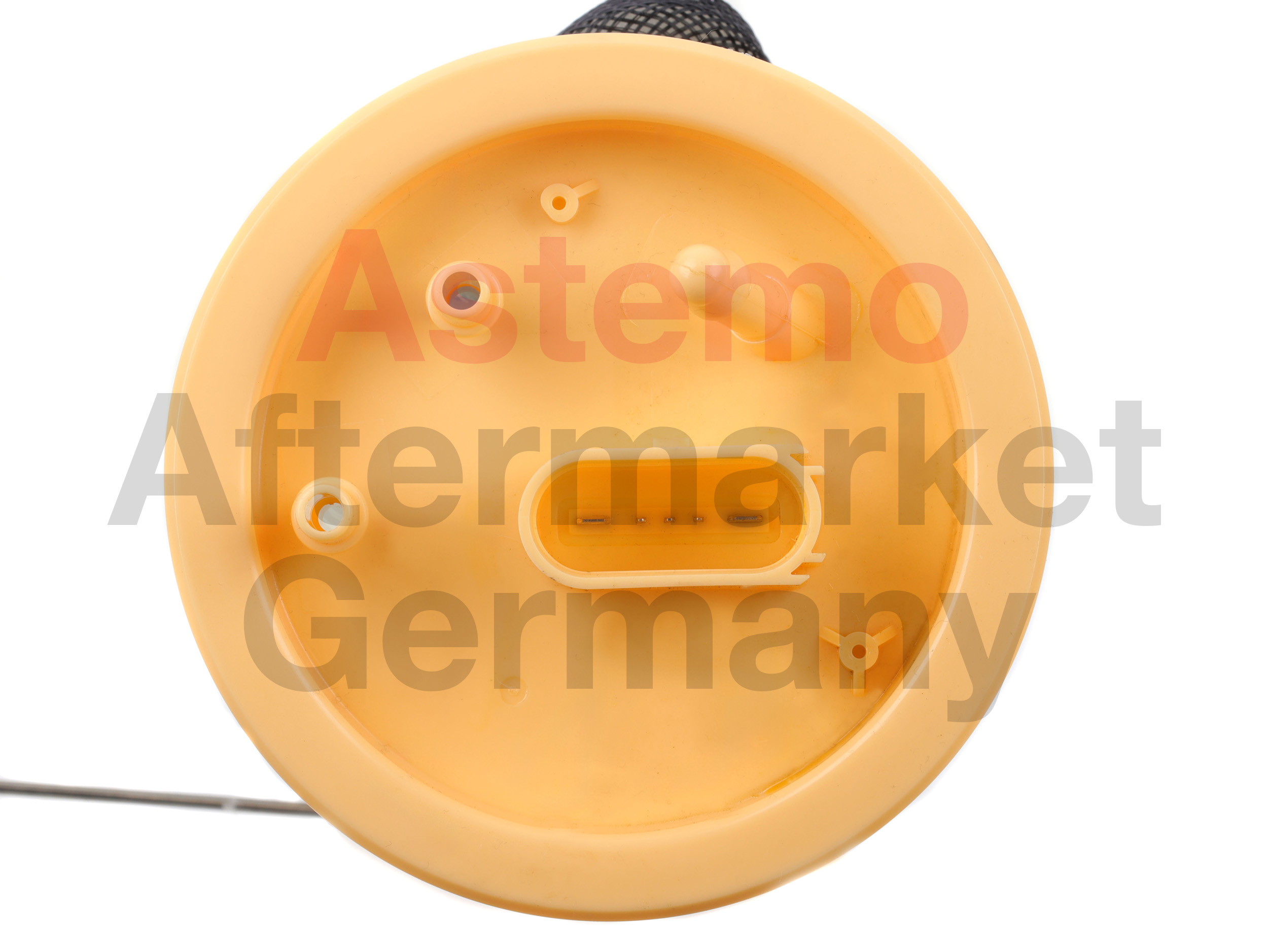Unité d'injection de carburant (Pompe à gasoil) ASTEMO-HITACHI ref. 2503561