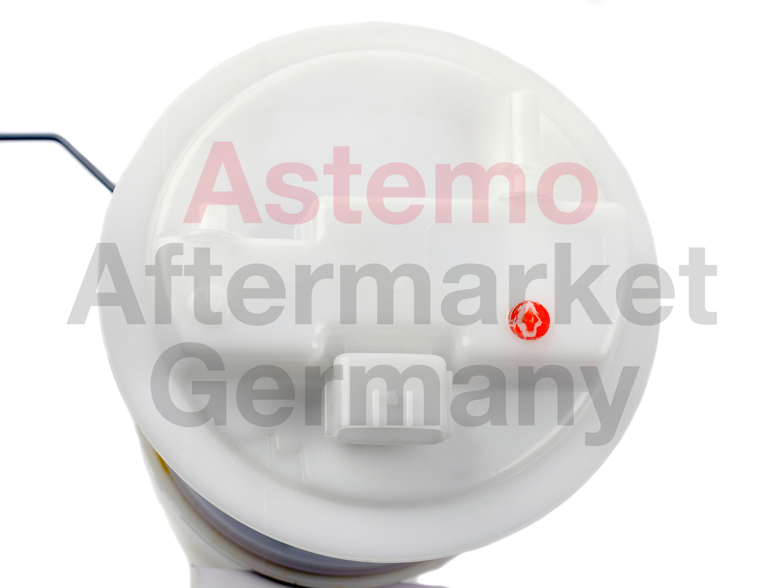 Unité d'injection de carburant (Pompe à gasoil) ASTEMO-HITACHI ref. 2503562