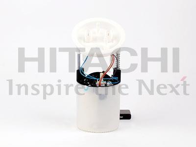 Unidad de alimentación de combustible ASTEMO-HITACHI ref. 2503564