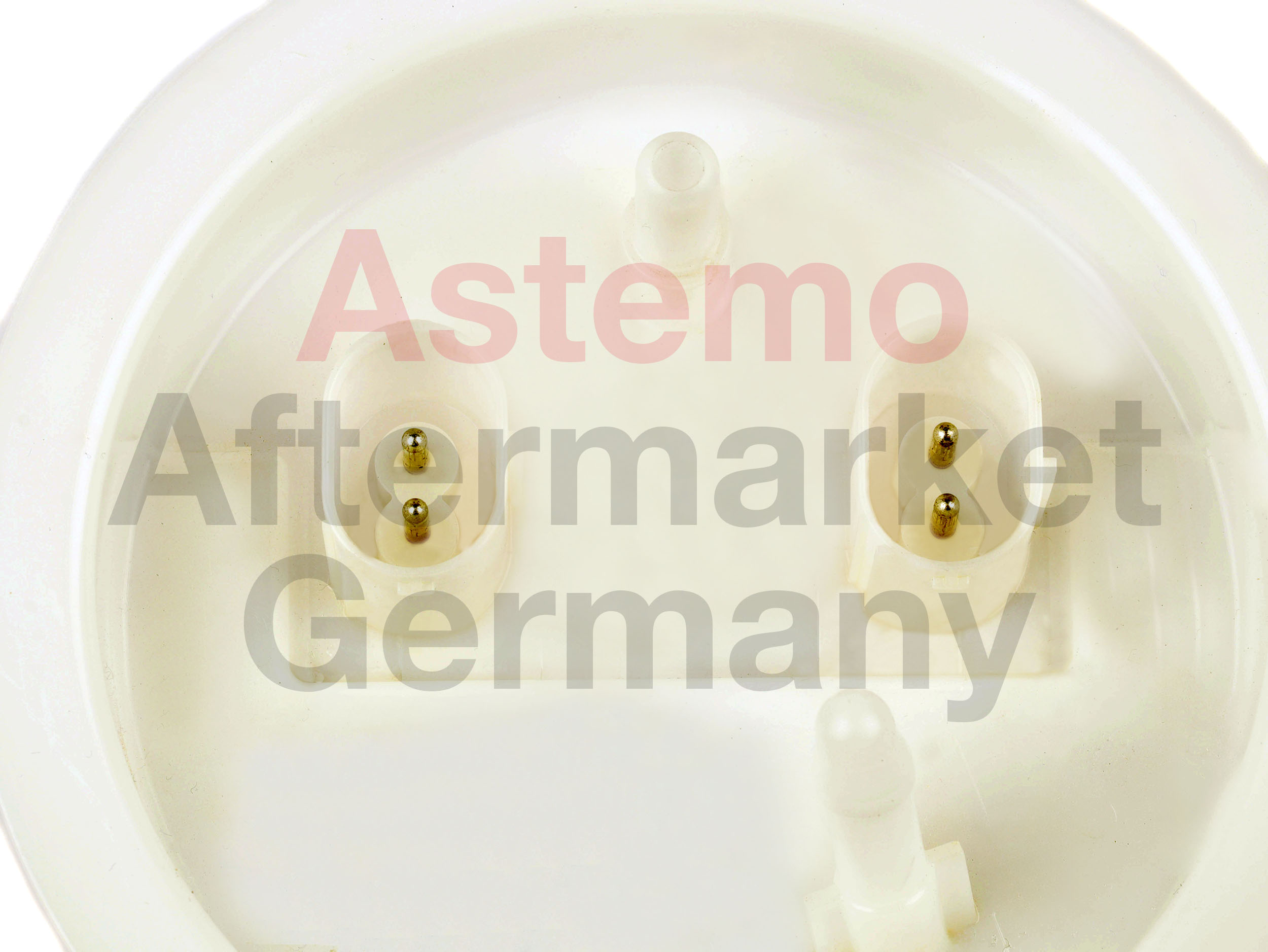 Unidad de alimentación de combustible ASTEMO-HITACHI ref. 2503564