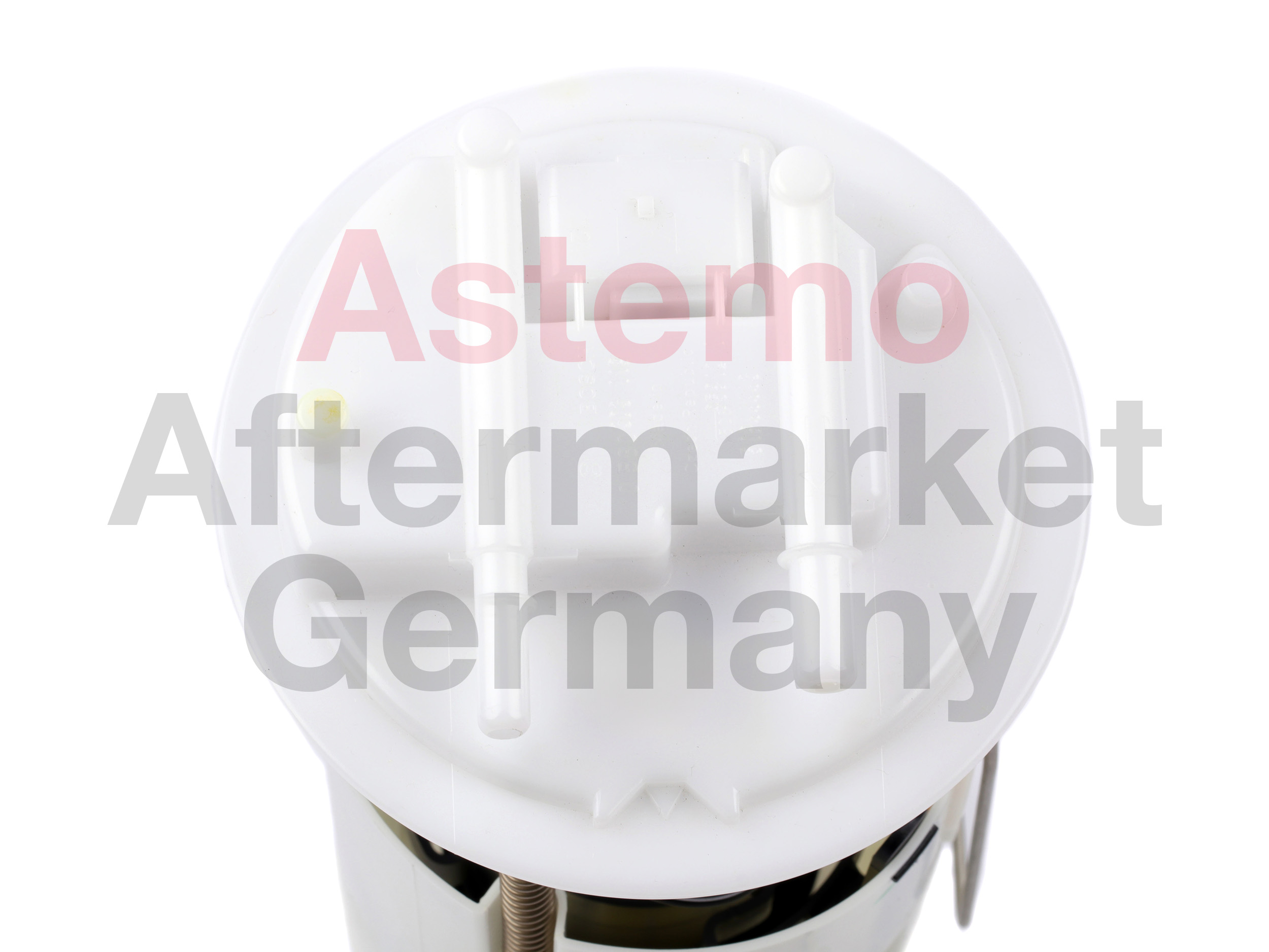 Unidad de alimentación de combustible ASTEMO-HITACHI ref. 2503565