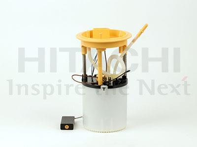 Unidad de alimentación de combustible ASTEMO-HITACHI ref. 2503566