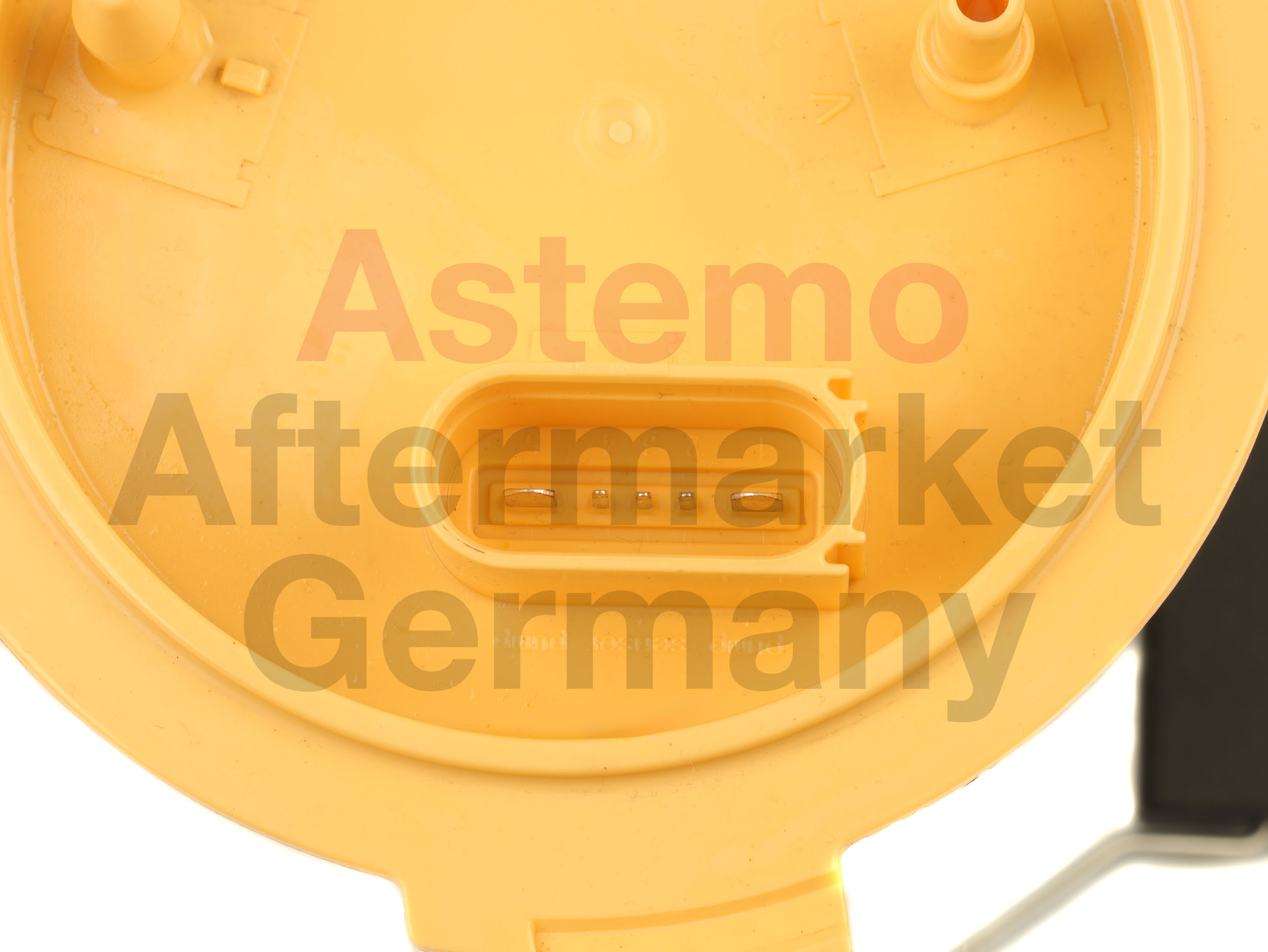 Unidad de alimentación de combustible ASTEMO-HITACHI ref. 2503566