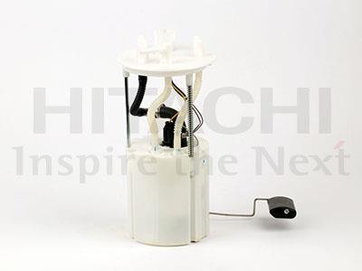 Unidad de alimentación de combustible ASTEMO-HITACHI ref. 2503568