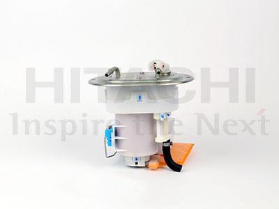 Unidad de alimentación de combustible ASTEMO-HITACHI ref. 2503569