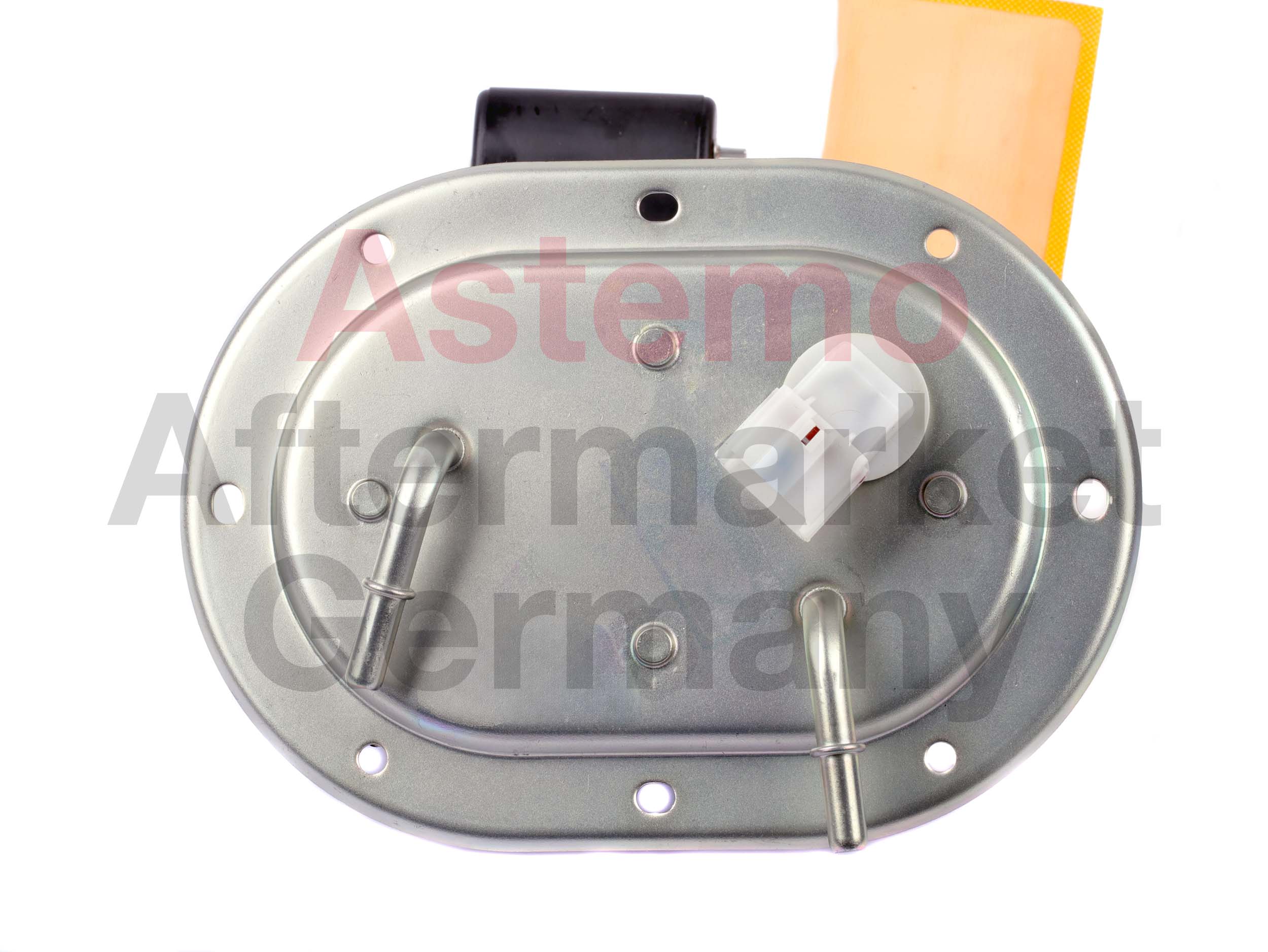 Unidad de alimentación de combustible ASTEMO-HITACHI ref. 2503569