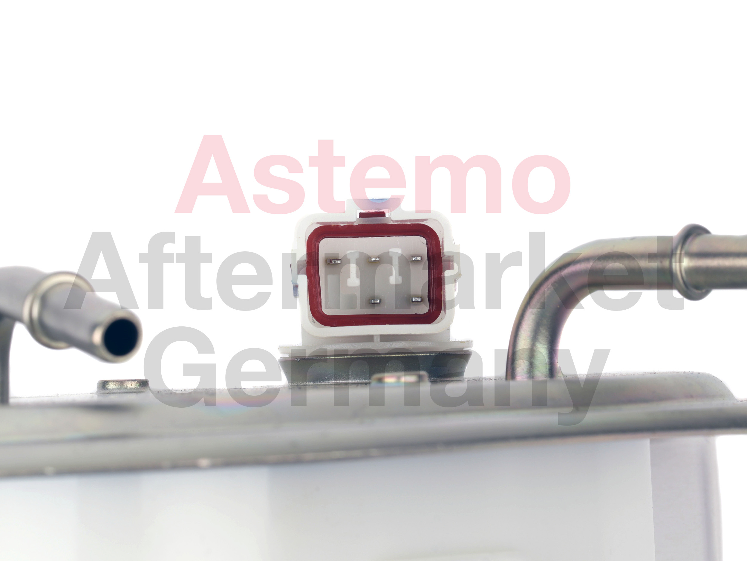 Unidad de alimentación de combustible ASTEMO-HITACHI ref. 2503569