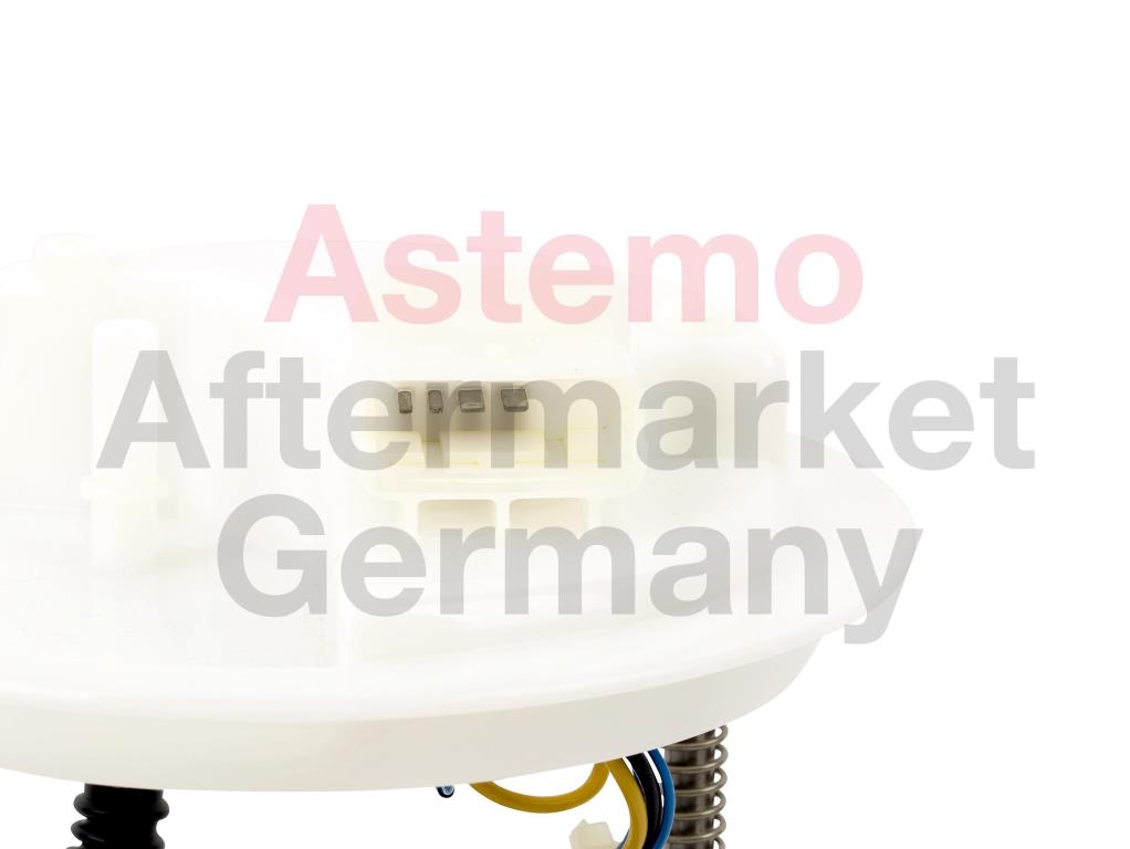 Unité d'injection de carburant (Pompe à gasoil) ASTEMO-HITACHI ref. 2503574