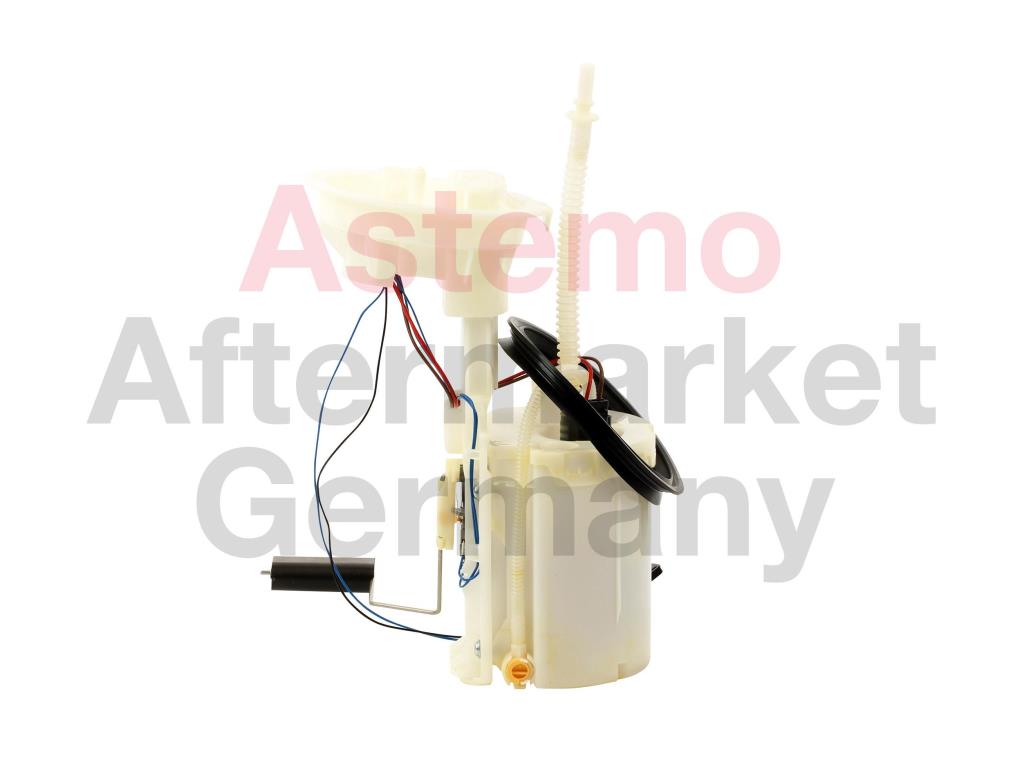 Unidad de alimentación de combustible ASTEMO-HITACHI ref. 2503578