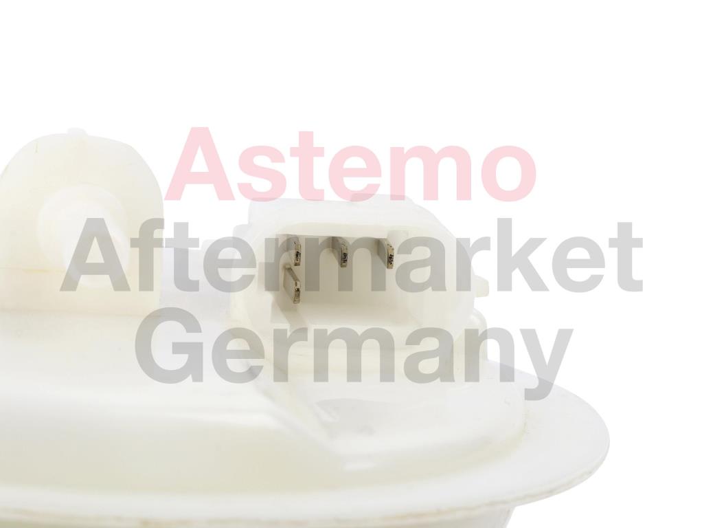 Unidad de alimentación de combustible ASTEMO-HITACHI ref. 2503588