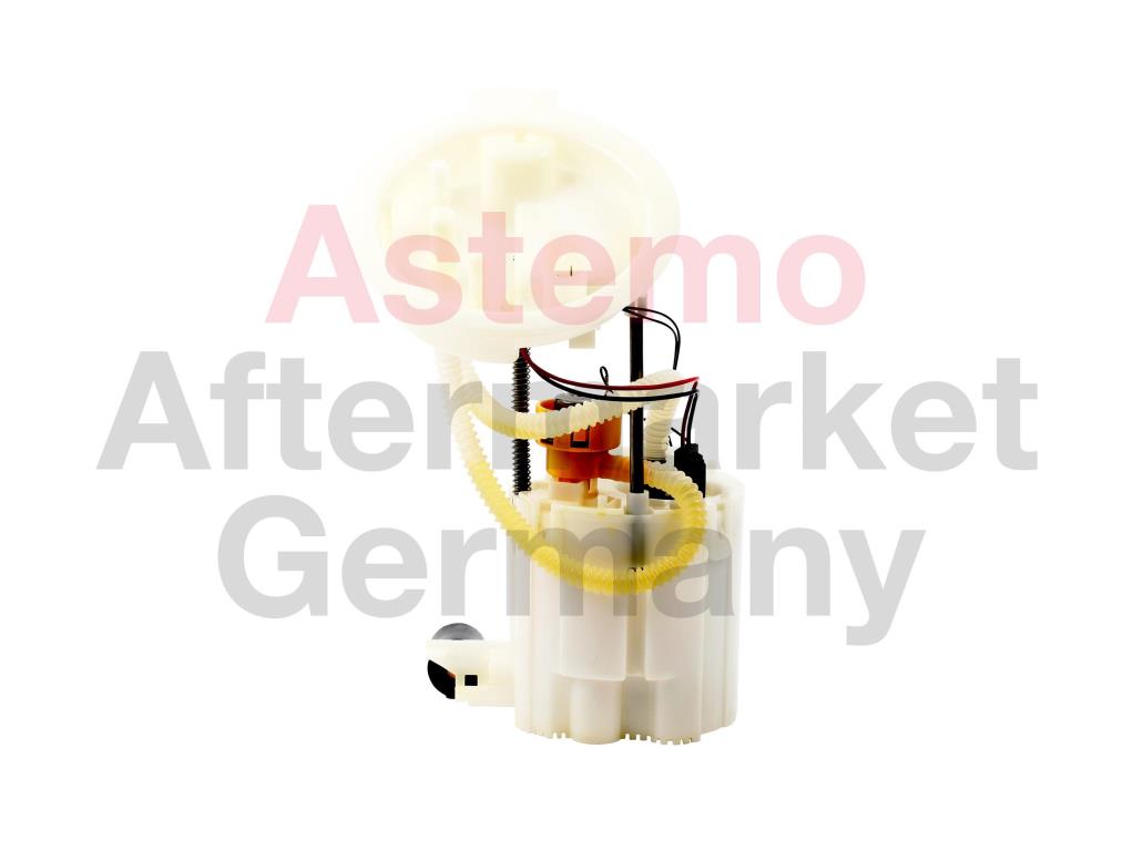 Unidad de alimentación de combustible ASTEMO-HITACHI ref. 2503590