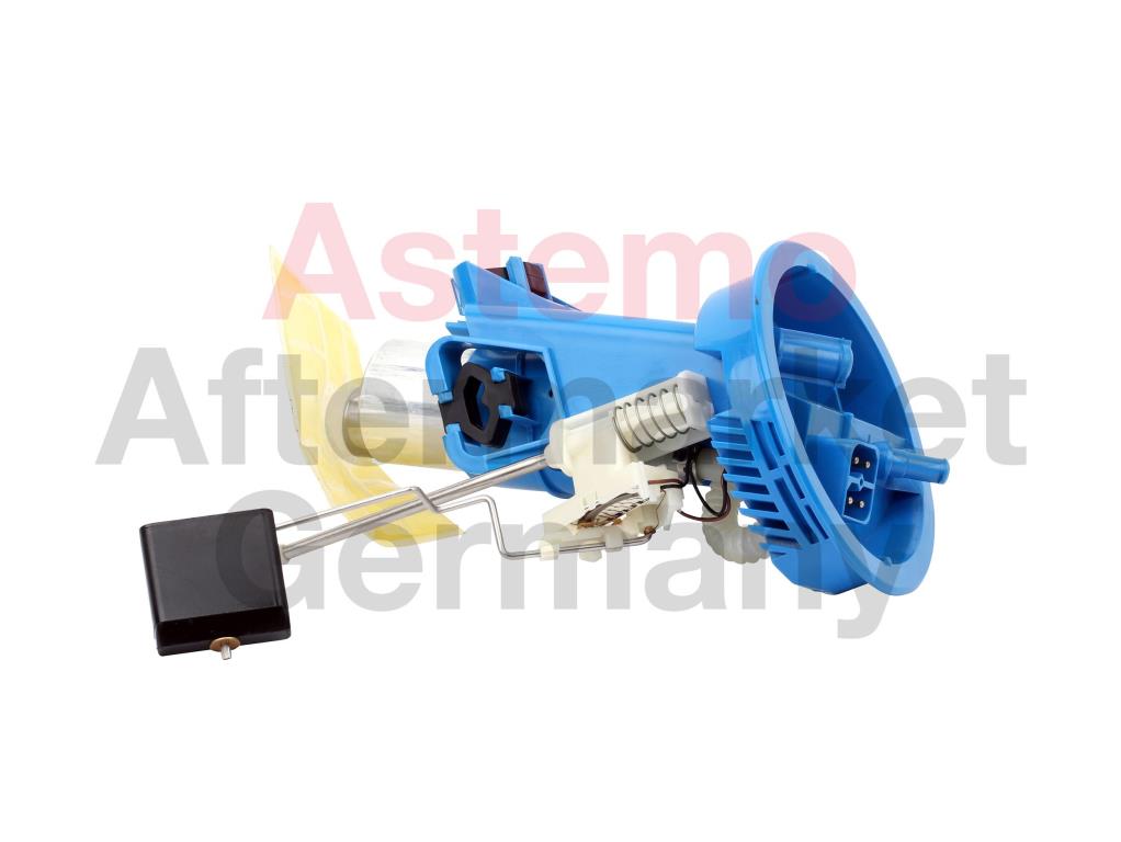 Unidad de alimentación de combustible ASTEMO-HITACHI ref. 2503592