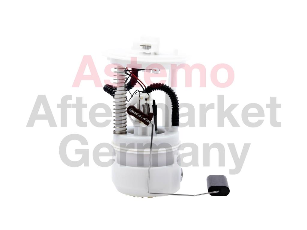 Unidad de alimentación de combustible ASTEMO-HITACHI ref. 2503597