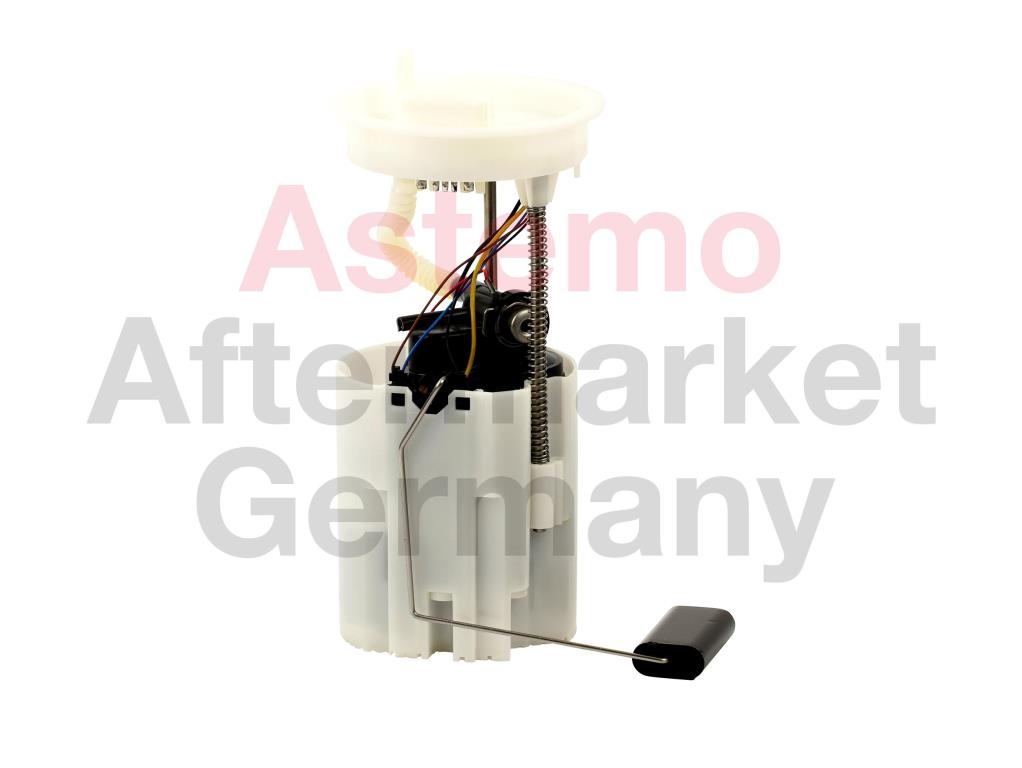 Unidad de alimentación de combustible ASTEMO-HITACHI ref. 2503598