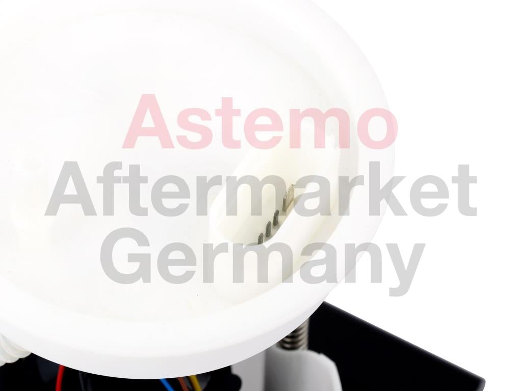 Unidad de alimentación de combustible ASTEMO-HITACHI ref. 2503598