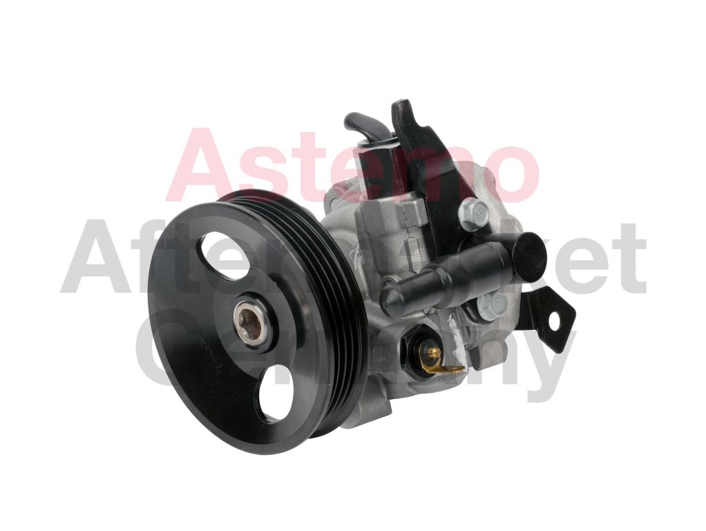 Pompe de direction assistée (Servo direction) ASTEMO-HITACHI ref. 2503644