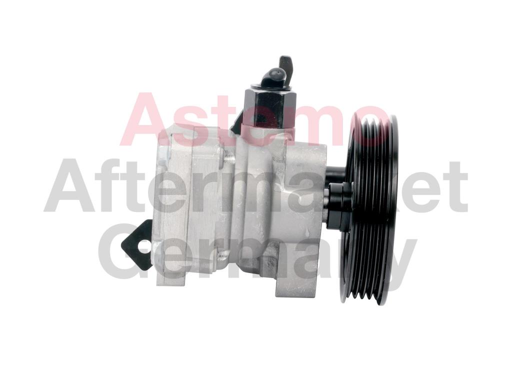 Pompe de direction assistée (Servo direction) ASTEMO-HITACHI ref. 2503644