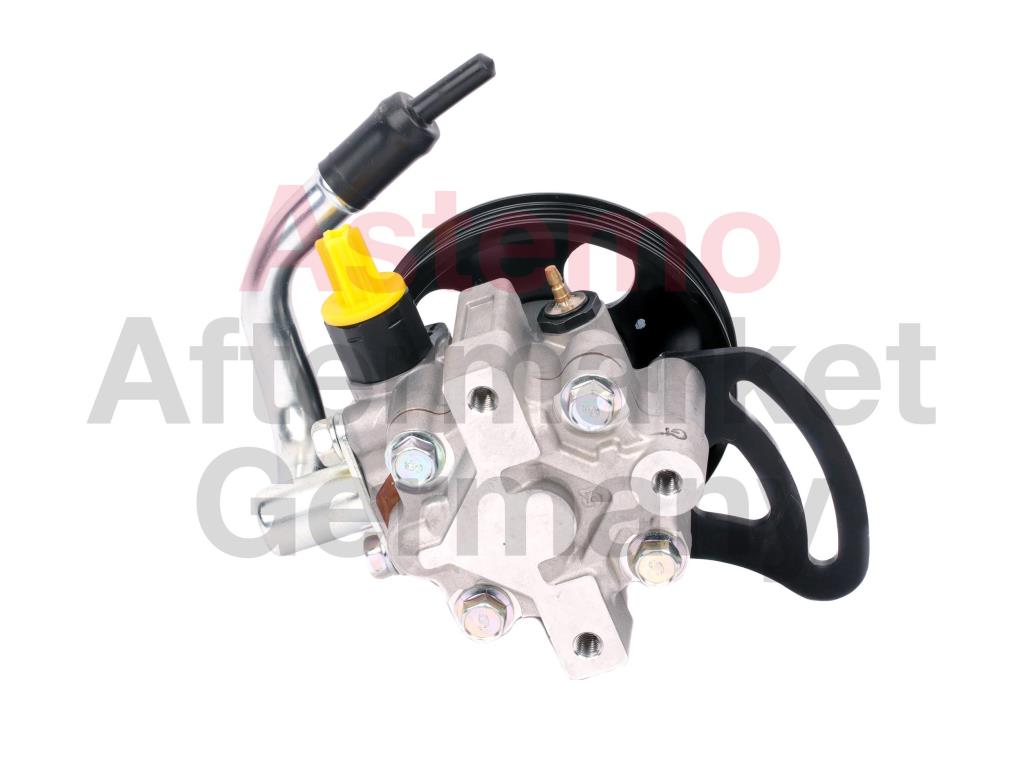 Bomba de direção assistida ASTEMO-HITACHI ref. 2503647