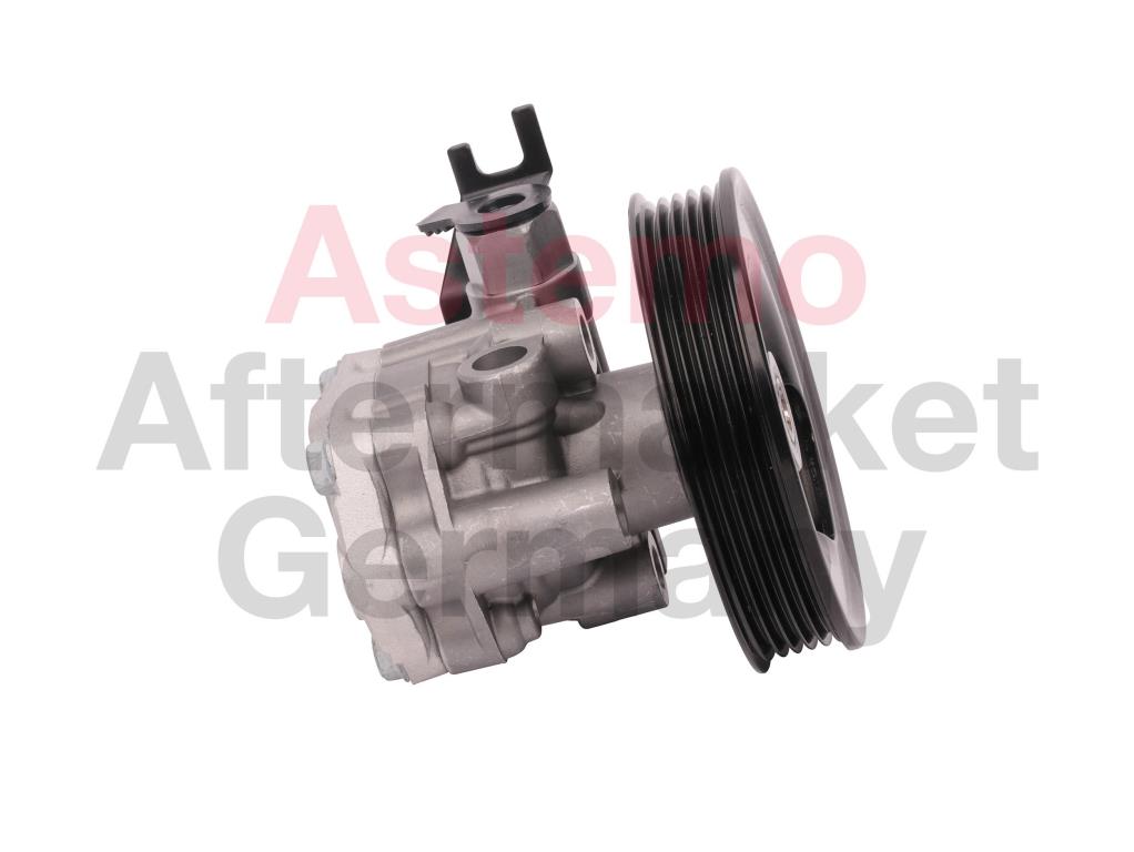 Pompe de direction assistée (Servo direction) ASTEMO-HITACHI ref. 2503654
