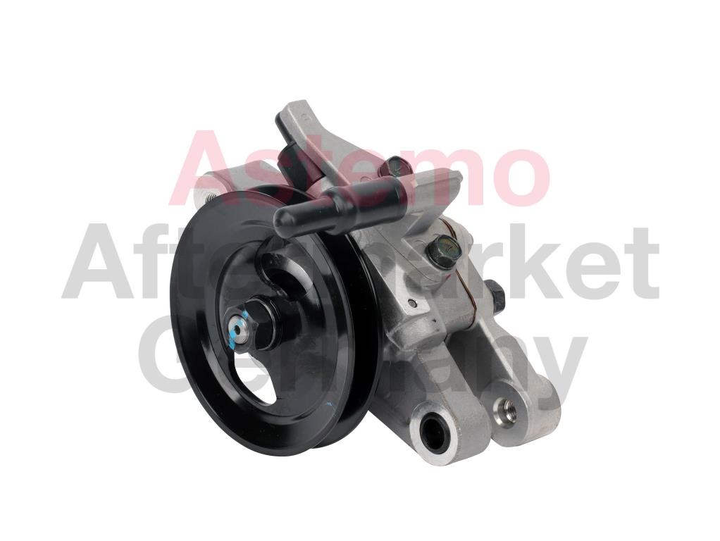 Pompe de direction assistée (Servo direction) ASTEMO-HITACHI ref. 2503659
