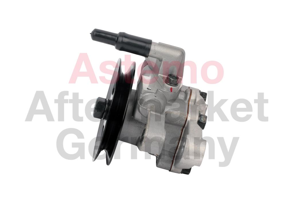 Pompe de direction assistée (Servo direction) ASTEMO-HITACHI ref. 2503659
