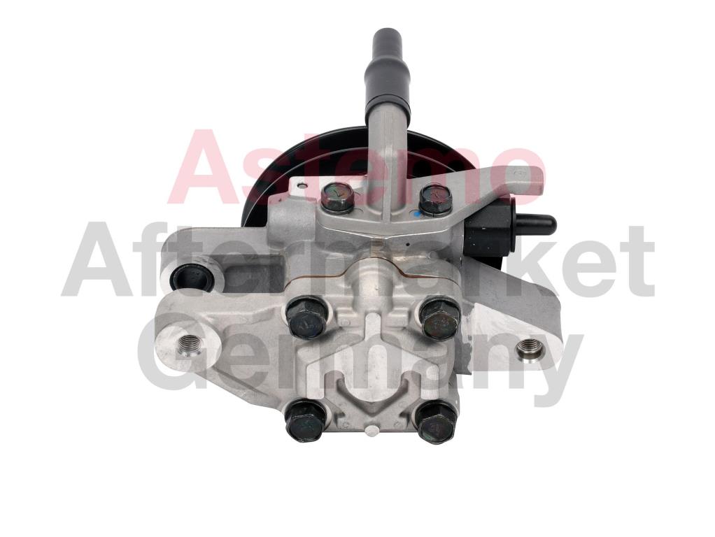 Pompe de direction assistée (Servo direction) ASTEMO-HITACHI ref. 2503659