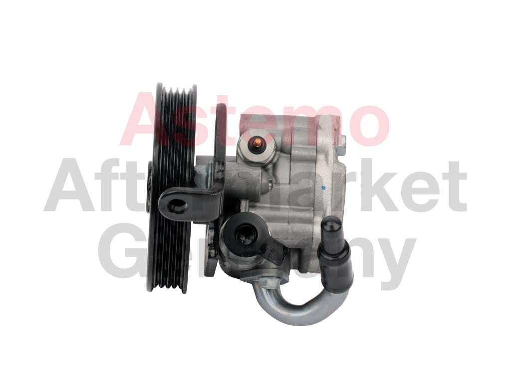 Bomba hidráulica, dirección ASTEMO-HITACHI ref. 2503661