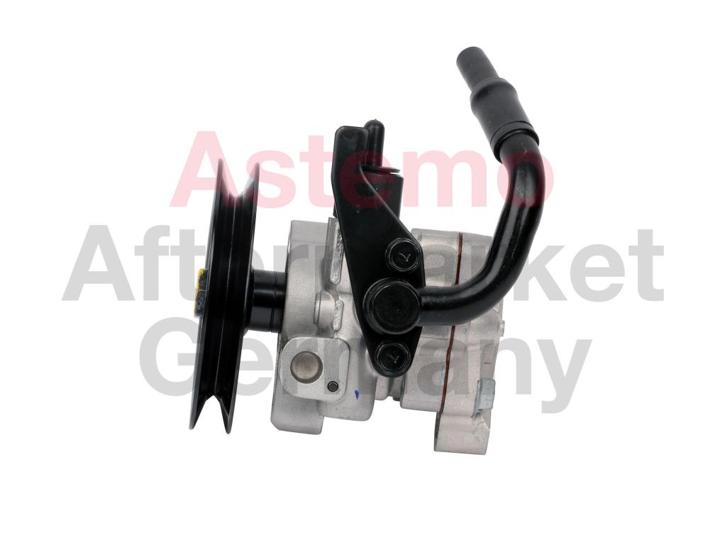 Pompe de direction assistée (Servo direction) ASTEMO-HITACHI ref. 2503663