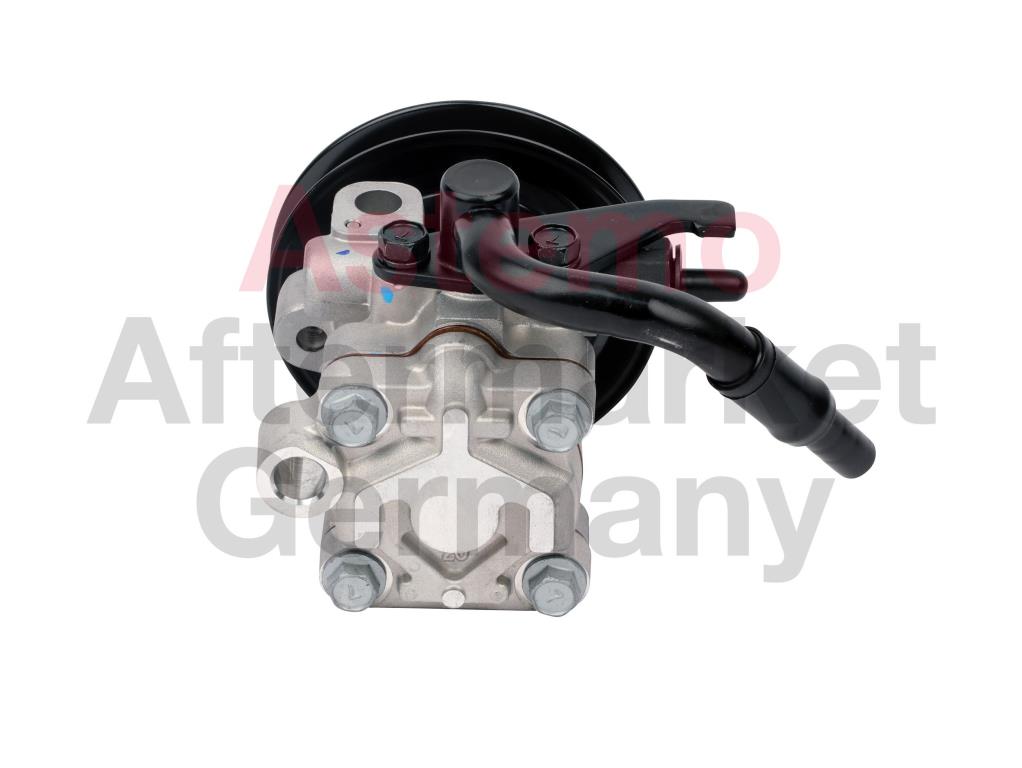 Pompe de direction assistée (Servo direction) ASTEMO-HITACHI ref. 2503663