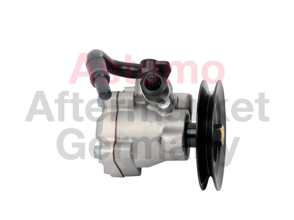 Pompe de direction assistée (Servo direction) ASTEMO-HITACHI ref. 2503663