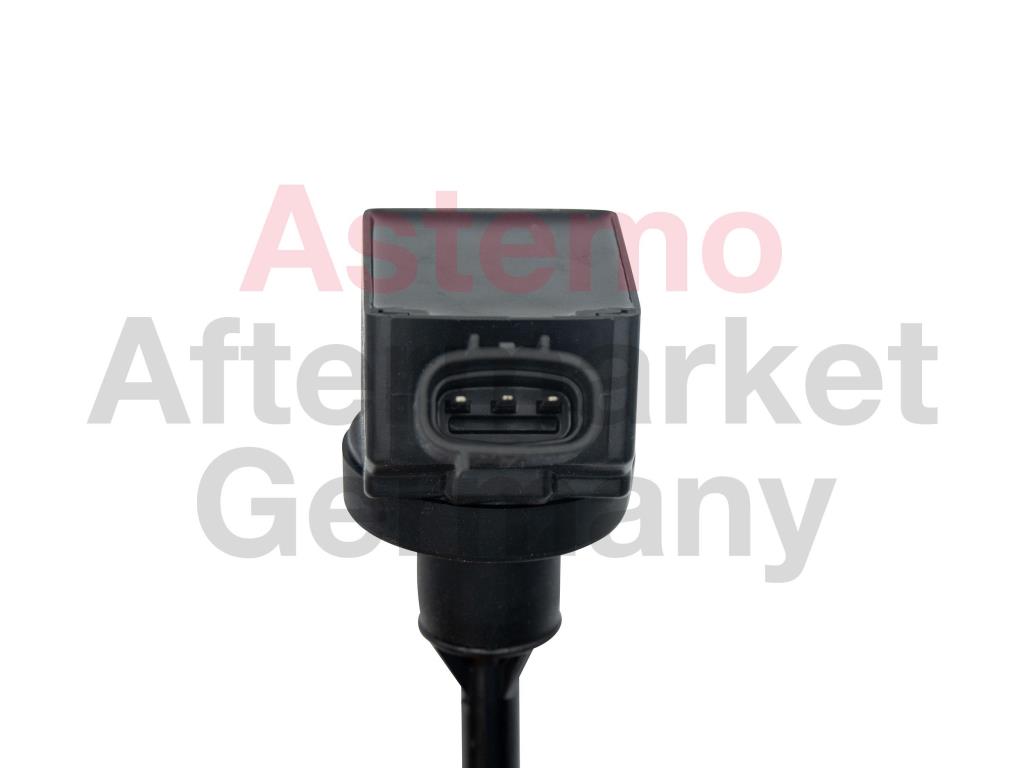 Bobine d'allumage ASTEMO-HITACHI 2503794