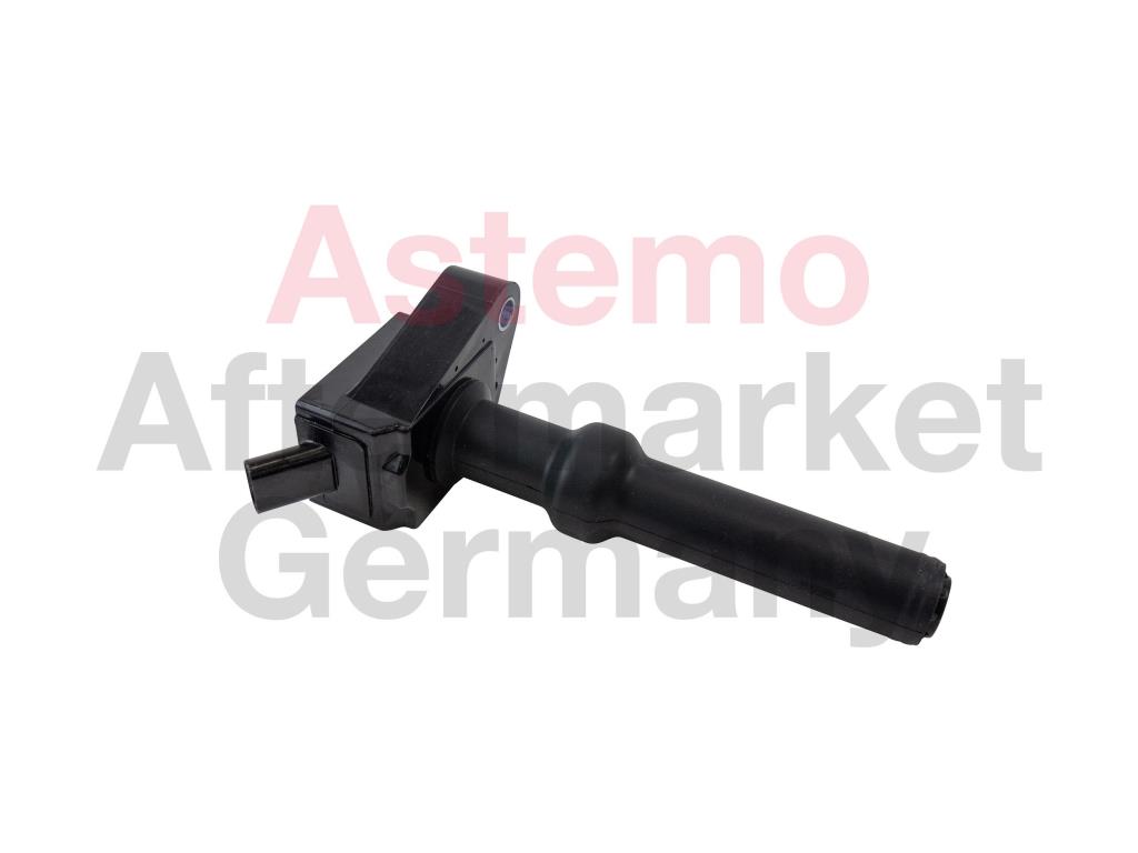 Bobine d'allumage ASTEMO-HITACHI ref. 2503795