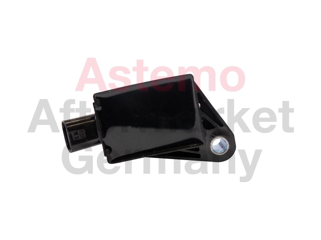 Bobine d'allumage ASTEMO-HITACHI ref. 2503795