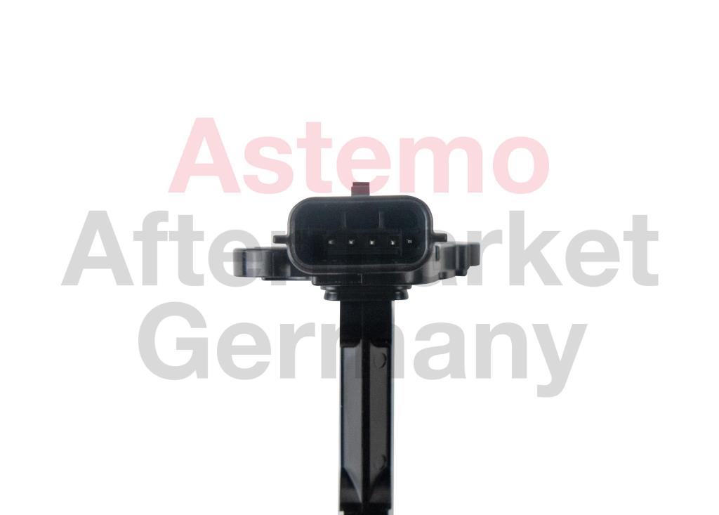 Bobine d'allumage ASTEMO-HITACHI ref. 2503795
