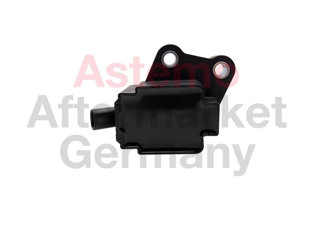 Bobine d'allumage ASTEMO-HITACHI ref. 2503796