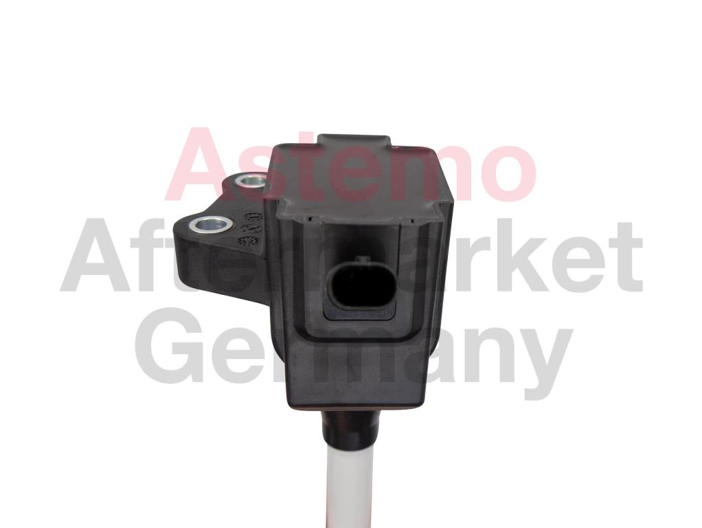 Bobine d'allumage ASTEMO-HITACHI ref. 2503796
