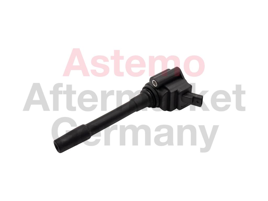 Bobine d'allumage ASTEMO-HITACHI ref. 2503797